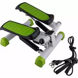 Поворотный мини степпер ATEMI