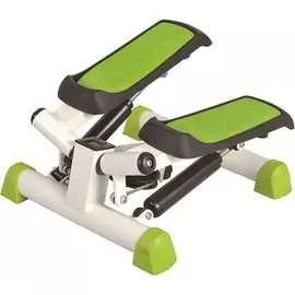 Поворотный министеппер BRUMER Step M2 TF-S032Y 4690222155921