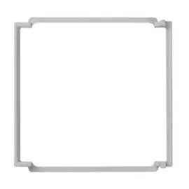 Поворотный накладка Simon К45 CK66