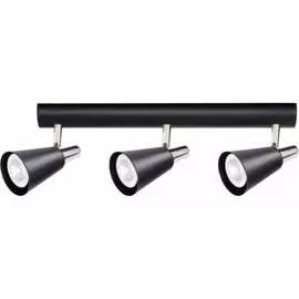 Поворотный накладной спот KANLUX SEMPRA 33095