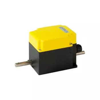 Поворотный ограничитель Giovenzana FGR101004B