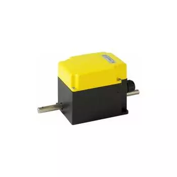 Поворотный ограничитель Giovenzana FGR100754B