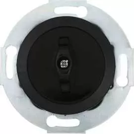 Поворотный переключатель LK Studio LK Vintage 880708-1