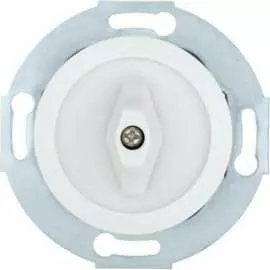 Поворотный переключатель LK Studio LK Vintage 88070четырех1