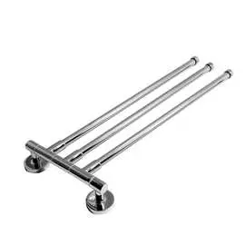 Поворотный полотенцедержатель Аквалиния