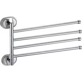 Поворотный полотенцедержатель Ekko E1914