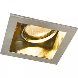 Поворотный потолочный светильник ARTE LAMP