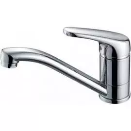 Поворотный смеситель KAISER