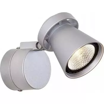 Поворотный спот Citilux Дубль-1 LED CL556511