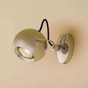 Поворотный спот Citilux Сфера CL532511