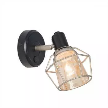 Поворотный спот Citilux Таверна CL542511