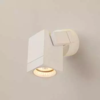 Поворотный спот Citilux Дюрен CL538611