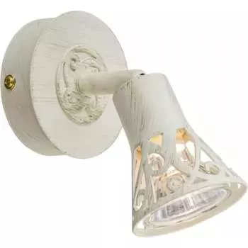 Поворотный спот Citilux Винон CL519515