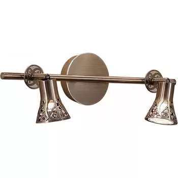 Поворотный спот Citilux Винон CL519523