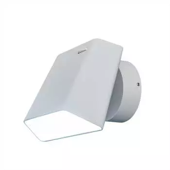 Поворотный спот Citilux Норман LED CL533410N