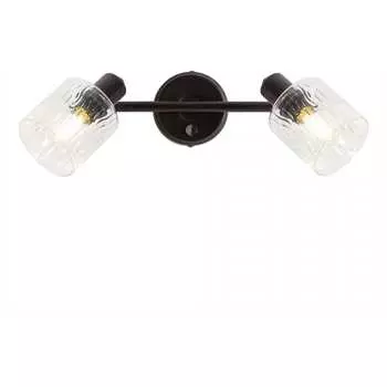 Поворотный спот Citilux Артик CL510525