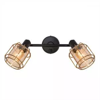 Поворотный спот Citilux Таверна CL542622