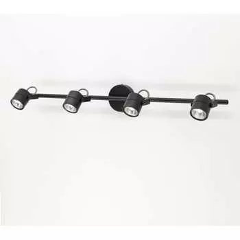Поворотный спот Citilux Ринг CL525542