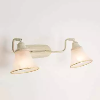 Поворотный спот Citilux Прованс CL511524