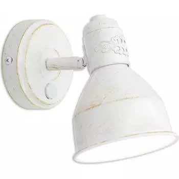Поворотный спот Citilux Опус CL502513