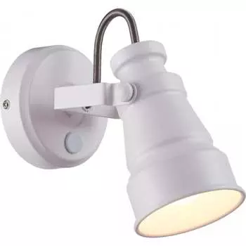 Поворотный спот Citilux Бейкер CL541510