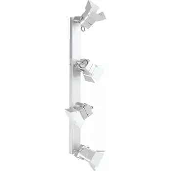 Поворотный спот Citilux Рубик CL526540S