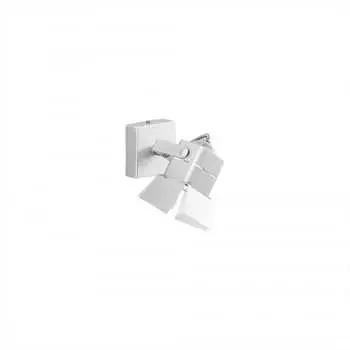 Поворотный спот Citilux Рубик CL526510S