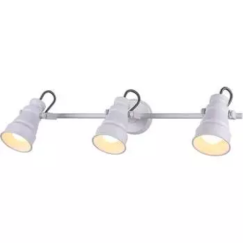 Поворотный спот Citilux Бейкер CL541530