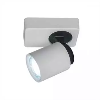 Поворотный спот Citilux