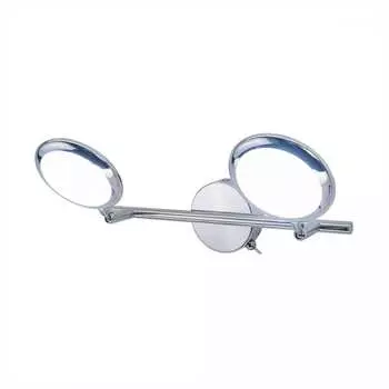 Поворотный спот Citilux Бильбо LED CL553520