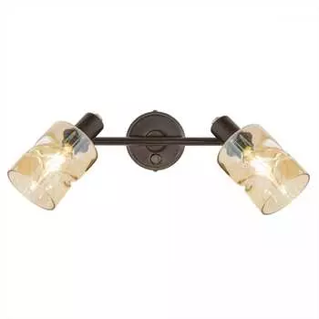 Поворотный спот Citilux Кингстон CL518520