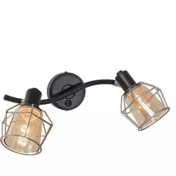 Поворотный спот Citilux Таверна CL542521