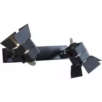 Поворотный спот Citilux Рубик CL526522S