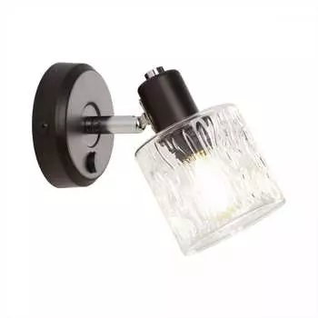 Поворотный спот Citilux Артик CL510515