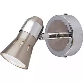Поворотный спот Citilux Техно CL503511