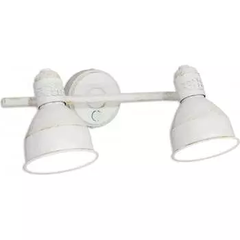 Поворотный спот Citilux Опус CL502523