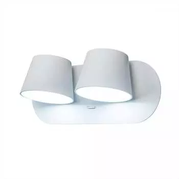 Поворотный спот Citilux