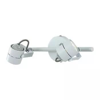 Поворотный спот Citilux Ринг CL525520