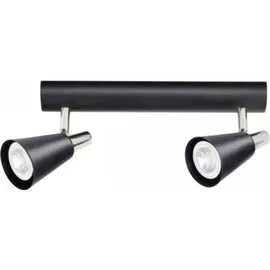 Поворотный спот KANLUX SEMPRA 33093