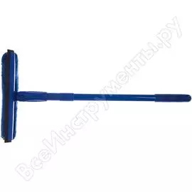 Поворотный стеклоочиститель HomeQueen 70066