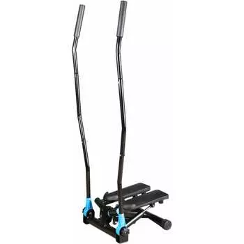 Поворотный степпер SportElite