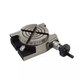 Поворотный стол ТЕХНОРЕАЛ AMRT-75.4