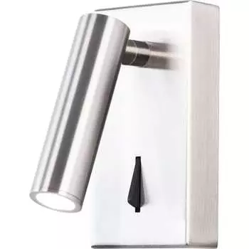 Поворотный светильник Citilux Декарт LED CL704352