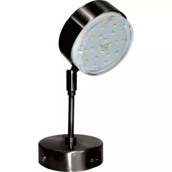 Поворотный светильник Ecola FT4173 FB5341ECB