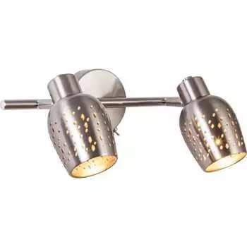 Поворотный светильник ESCADA