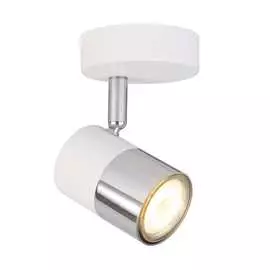 Поворотный светильник HIPER