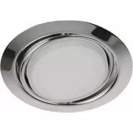 Поворотный светильник ЭРА