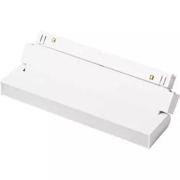 Поворотный светильник Neylight NL20-LBF2-12W-W