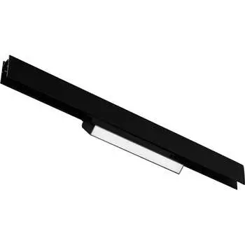 Поворотный светильник Neylight