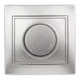 Поворотный светорегулятор Intro